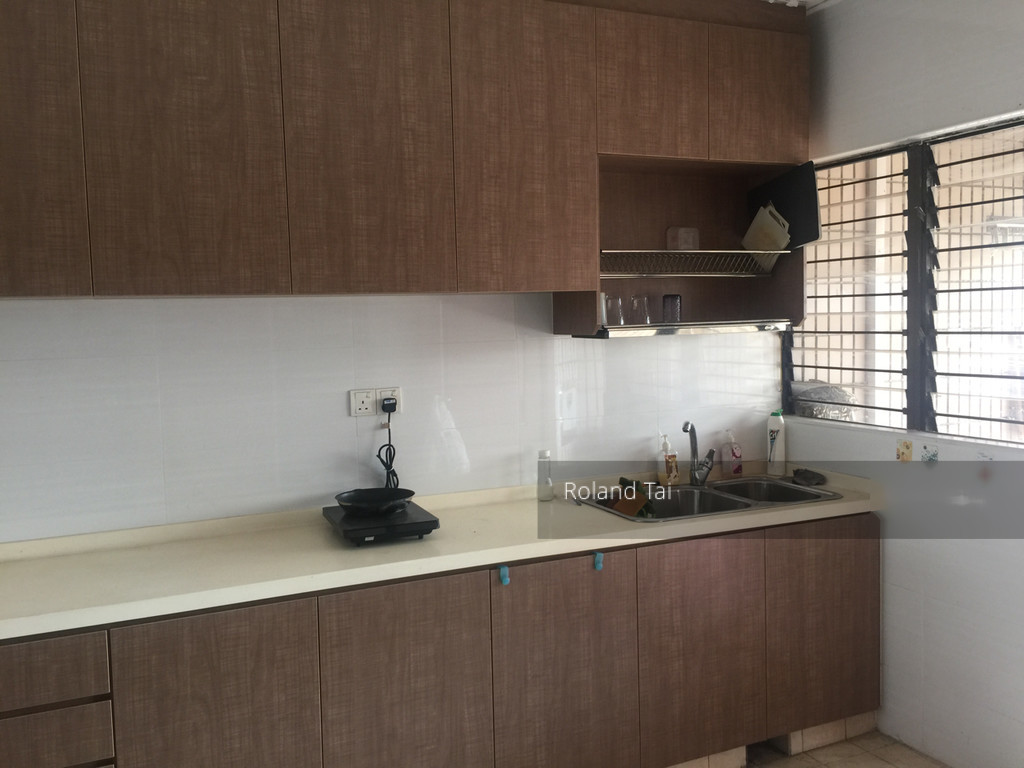 Sixth Avenue Centre (D10), Apartment #192790762